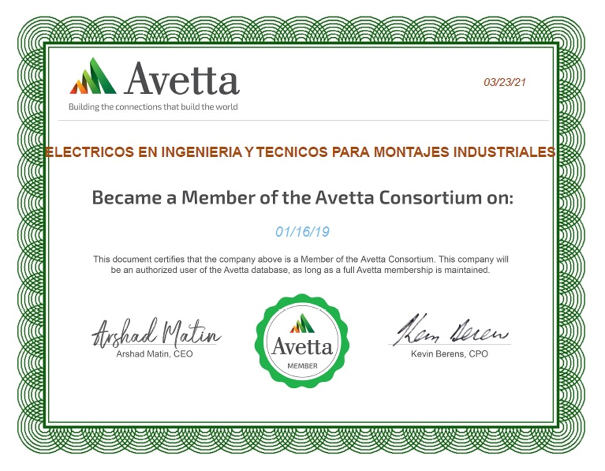 certificado-avetta