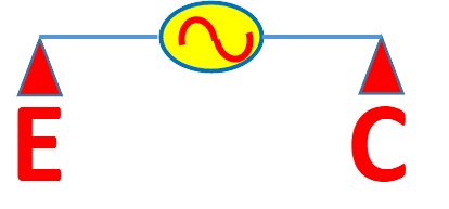 electrintec-logo-blanco