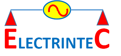 electrintec-logo